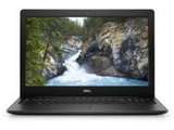 Dell 14 3480 (C552106UIN9) (Intel Core i5 (8th Gen) 8GB 1TB HDD 2GB Graphics ) Price In India