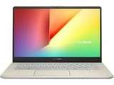 Asus S430FN-EB060T (Intel Core i7 (8th Gen) 8GB 1TB HDD 2GB Graphics Windows 10) Price In India