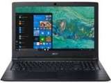 Acer A315-53-P3UE (NX.H38SI.012) (Intel Pentium Dual Core 4GB 1TB HDD Windows 10) Price In India