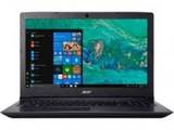 Acer A315-41 (UN.GY9SI.001) (Ryzen 5 4GB 1TB HDD Windows 10) Price In India