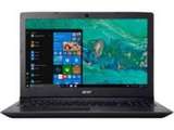Acer A315-41 (UN.GY9SI.001) (Ryzen 5 4GB 1TB HDD Windows 10) Price In India