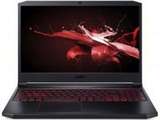 Acer AN715-51-53DW (NH.Q5HSI.009) (Intel Core i5 (9th Gen) 8GB 1TB HDD 6GB Graphics Windows 10)