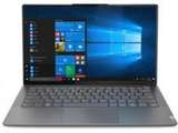 Lenovo S940 (81Q7003PIN) (Intel Core i7 (8th Gen) 16GB Windows 10) Price In India