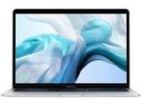 Apple MVFL2HN/A (Intel Core i3 (8th Gen) 8GB macOS Mojave) Price In India
