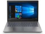 Lenovo V130-15IKB (81HNA01KIH) (Intel Core i3 (7th Gen) 4GB 1TB HDD ) Price In India