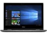 Dell 13 5378 (A564102SIN9) (Intel Core i7 (7th Gen) 8GB 1TB HDD Windows 10) Price In India