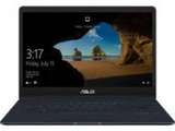 Asus UX331FAL-EG075T (Intel Core i5 (8th Gen) 8GB Windows 10) Price In India