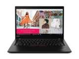 Lenovo X390 (20Q0002FIG) (Intel Core i5 (8th Gen) 8GB Windows 10) Price In India