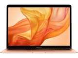Apple MVFM2HN/A (Intel Core i3 (8th Gen) 8GB macOS Mojave) Price In India