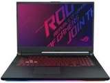 Asus G731GT-AU022T (Intel Core i5 (9th Gen) 8GB 1TB HDD 4GB Graphics Windows 10) Price In India