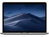 Apple MUHP2HN/A (Intel Core i5 (8th Gen) 8GB macOS Mojave) Price In India