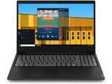 Lenovo S145 (81MV0098IN) (Intel Core i5 (8th Gen) 8GB 1TB HDD Windows 10) Price In India