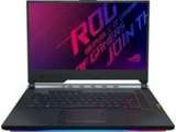Asus G531GW-AZ113T (Intel Core i9 (9th Gen) 32GB 8GB Graphics Windows 10) Price In India