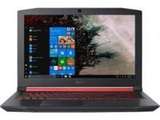 Acer AN515-54-51M5 (NH.Q5UAA.001) (Intel Core i5 (9th Gen) 8GB 2TB HDD 6GB Graphics Windows 10) Price In India