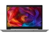 Lenovo L340 (81LG0098IN) (Intel Core i5 (8th Gen) 8GB 1TB HDD 2GB Graphics ) Price In India