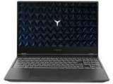 Lenovo Y540 (81SX00G6IN) (Intel Core i7 (9th Gen) 16GB 6GB Graphics Windows 10) Price In India