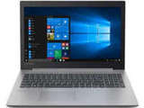 Lenovo L340 (81LG00HTIN) (Intel Core i5 (8th Gen) 8GB 1TB HDD Windows 10) Price In India