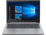 Lenovo L340 (81LG00HTIN) (Intel Core i5 (8th Gen) 8GB 1TB HDD Windows 10) Price In India