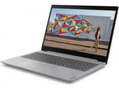 Lenovo L340 81lg00htin Intel Core I5 8th Gen 8gb 1tb Hdd Windows 10 Laptop Price Specs Reviews In India 27th November 2020 Pricebaba Com