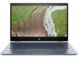 HP 14-da0004TU (7BY61PA) (Intel Core i5 (8th Gen) 8GB ) Price In India
