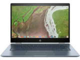 HP 14-da0004TU (7BY61PA) (Intel Core i5 (8th Gen) 8GB ) Price In India