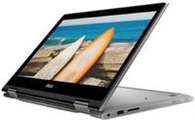 Dell 13 5378 (Z564502SIN9) (Intel Core i7 (7th Gen) 8GB 1TB HDD Windows 10) Price In India