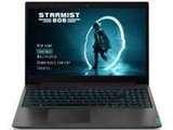 Lenovo L340 (81LK004LIN) (Intel Core i5 (9th Gen) 8GB 1TB HDD 3GB Graphics Windows 10) Price In India