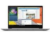 Lenovo S145 (81MV00M3IN) (Intel Pentium Dual Core 4GB 1TB HDD Windows 10) Price In India