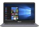 Asus X411QA-EK001T (AMD A12 APU 4GB 1TB HDD Windows 10) Price In India