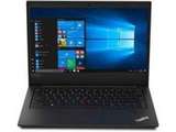 Lenovo E490 (20N8S01K00) (Intel Core i5 (8th Gen) 8GB Windows 8.1) Price In India