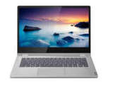 Lenovo C340 (81N400HDIN) (Intel Core i7 (8th Gen) 16GB 2GB Graphics Windows 10) Price In India