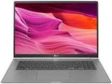 LG 17Z990-V (Intel Core i7 (8th Gen) 8GB Windows 10) Price In India