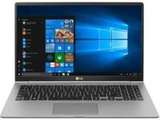 LG 15Z990-V (Intel Core i5 (8th Gen) 8GB Windows 10) Price In India