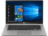 LG 14Z990-V (Intel Core i5 (8th Gen) 8GB Windows 10) Price In India