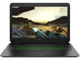 HP 15-bc512TX (7PL71PA) (Intel Core i5 (9th Gen) 8GB 4GB Graphics Windows 10) Price In India