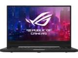 Asus GA502DU-AL025T (Ryzen 7 16GB 6GB Graphics Windows 10) Price In India