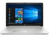 HP 15-da0388tu (7MW55PA) (Intel Core i3 (7th Gen) 8GB 1TB HDD Windows 10) Price In India