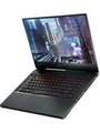Asus GX502GV (Intel Core i7 (9th Gen) 32GB 6GB Graphics Windows 10) Price In India