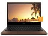 HP 13-ak0049tu (7AL93PA) (Intel Core i7 (8th Gen) 16GB Windows 8.1) Price In India