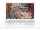 HP 14-ca003TU (6YU26PA) (Intel Celeron Dual Core 4GB ) Price In India