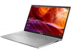 Asus X509fj Ej501t Intel Core I5 8th Gen 8gb 2gb Graphics Windows 10 Laptop Price Specs Reviews In India 3rd December 2020 Pricebaba Com