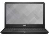 Dell 15 3578 (B553521WIN9) (Intel Core i3 (7th Gen) 4GB 1TB HDD 2GB Graphics Windows 10) Price In India
