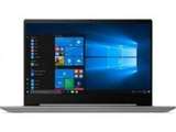 Lenovo S540-14IWL (81ND00FAIN) (Intel Core i5 (8th Gen) 8GB 1TB HDD 2GB Graphics Windows 10) Price In India