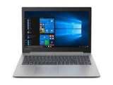 Lenovo 330-15IKB (81DC01A1IN) (Intel Core i3 (7th Gen) 4GB 1TB HDD Windows 10) Price In India