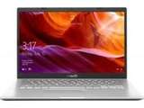 Asus X409FA-EK555T (Intel Core i5 (8th Gen) 8GB Windows 10) Price In India