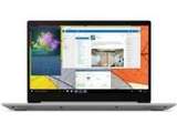 Lenovo S145 (81UT001CIN) (Ryzen 3 4GB 1TB HDD Windows 10)