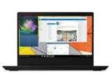 Lenovo S145 (81MV00NBIN) (Intel Pentium Dual Core 4GB 1TB HDD Windows 10) Price In India