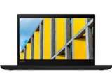 Lenovo T490 (20N2S0BJ00) (Intel Core i7 (8th Gen) 8GB Windows 8.1) Price In India