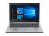 Lenovo 330 (81DE033WIN) (Intel Core i3 (7th Gen) 8GB 1TB HDD Windows 10) Price In India