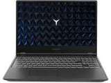 Lenovo Y540 (81SX00G8IN) (Intel Core i5 (9th Gen) 8GB 6GB Graphics Windows 10) Price In India